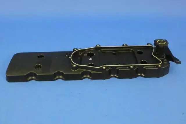 2007-2023 Mopar Cylinder Head Cover 68445548AA | My Mopar Parts
