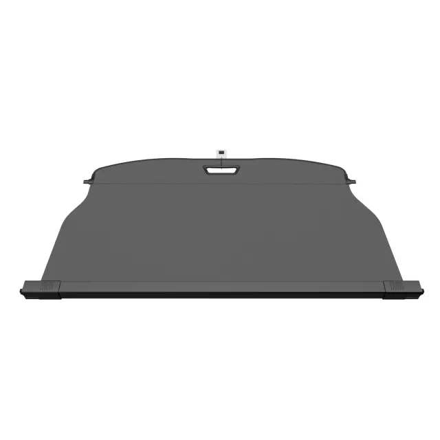 6MN17TX7AA - Cargo Compartment Cover 2022-2026 Jeep Grand Cherokee