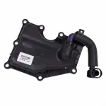 Engine Crankcase Vent Valve