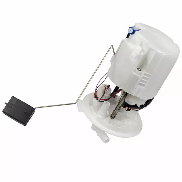 db5z9h307c - Ford Fuel Pump And Sender Assembly | Levittown Ford Parts