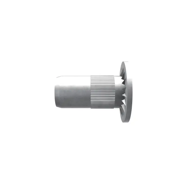 2021-2027 Mopar Installation Rivnut 06512036AA | Mopar Online Parts