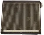 Evaporator Core