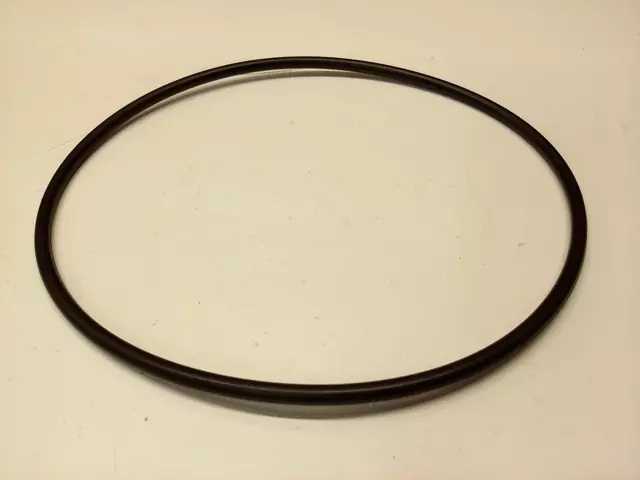 Wheel Bearing O-Ring