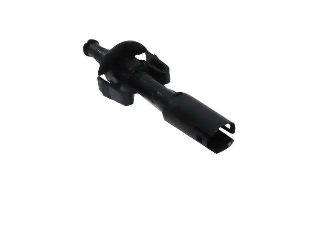 68635865AA - Under-Hood Switch 2024-2025 Jeep | The Official Mopar