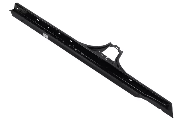 95366521 - Driver Side Rocker Front Inner Panel 2012-2020