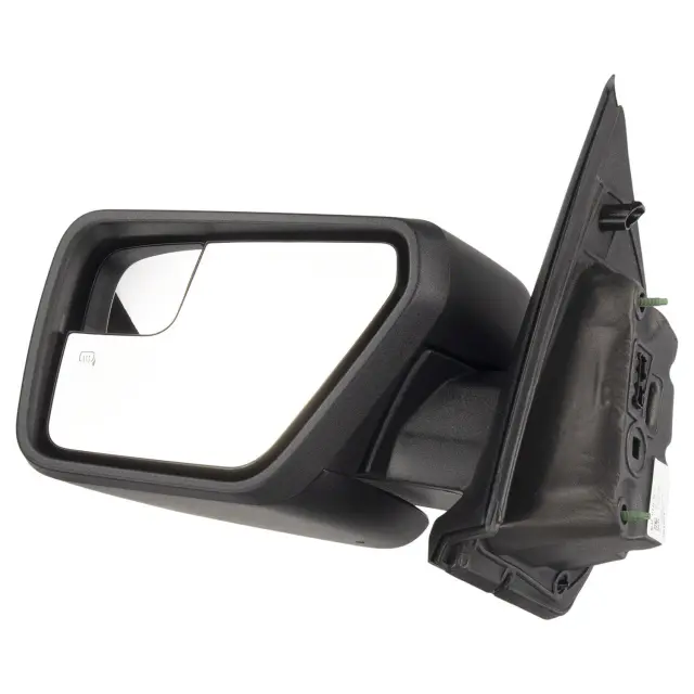 2021-2023 Ford F-150 Door Mirror ML3Z-17683-UA | OEM Parts Online