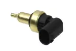 URO Parts Engine Coolant Temperature Sensor