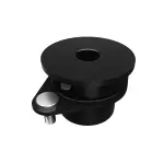 Body Hold Down Cushion