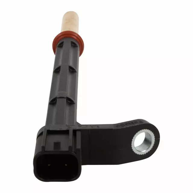 2010-2022 Ford - Crankshaft Position Sensor