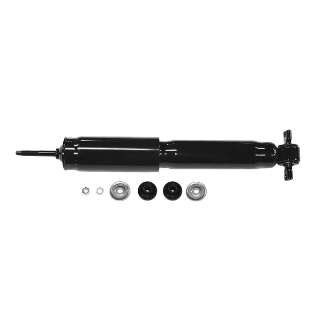 Premium Gas Charged Front Shock Absorber