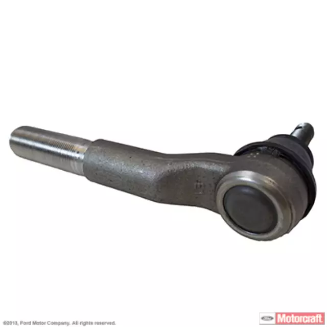 Outer Tie Rod