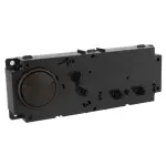 Motorcraft™ Switch