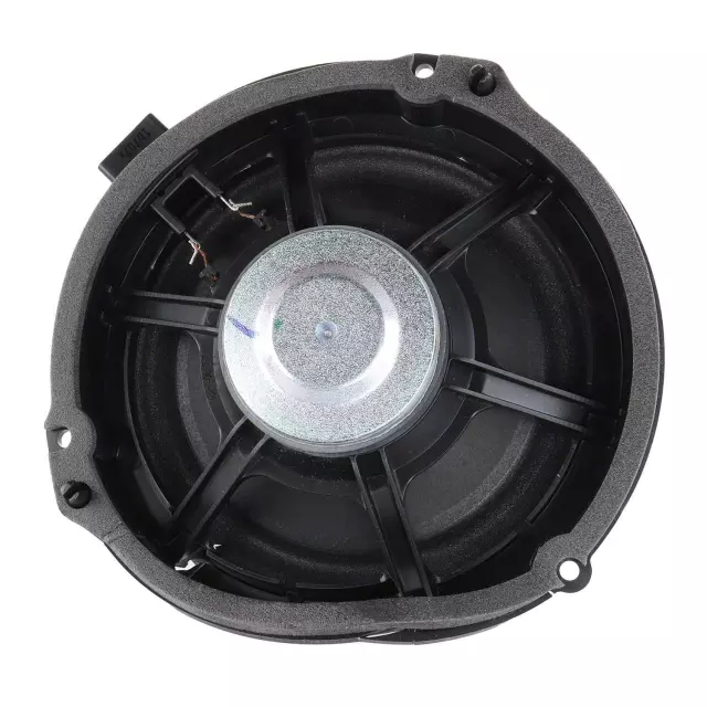 2019-2023 Ford Ranger Front Dr Speaker KB3Z-18808-JA | OEM Parts