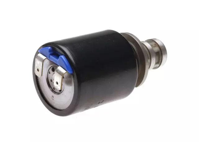 Automatic Transmission Pressure Control Solenoid Valve