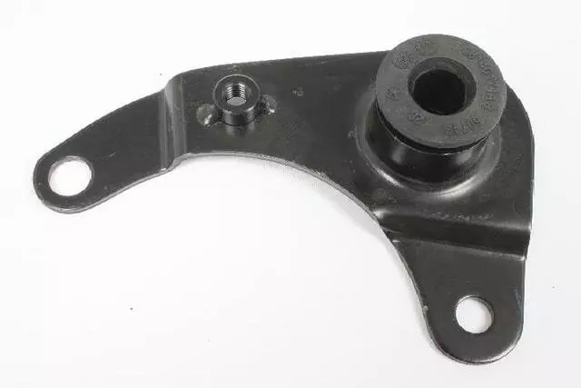 Front Pipe Bracket