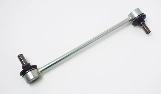 48820-06040 - Stabilizer Link 2001-2019 Toyota | Brantford Toyota