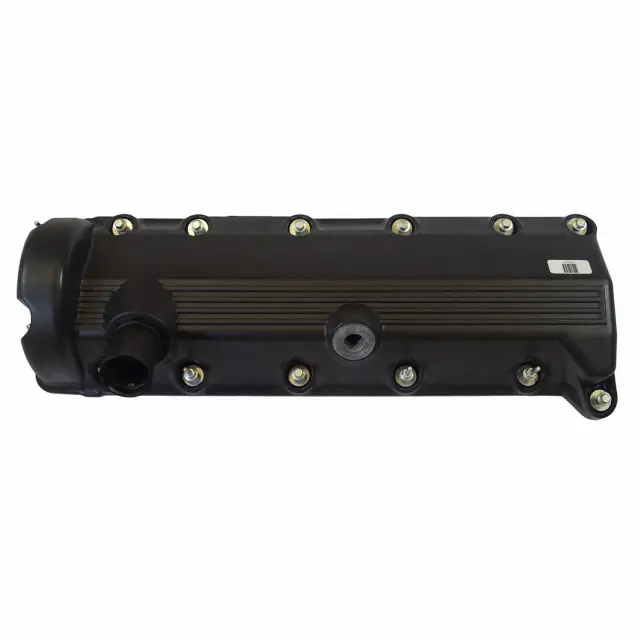 プレハブ ZA21-A1200-71 ZetaFrame® Cabinet - Rear Delivery | Chatsworth