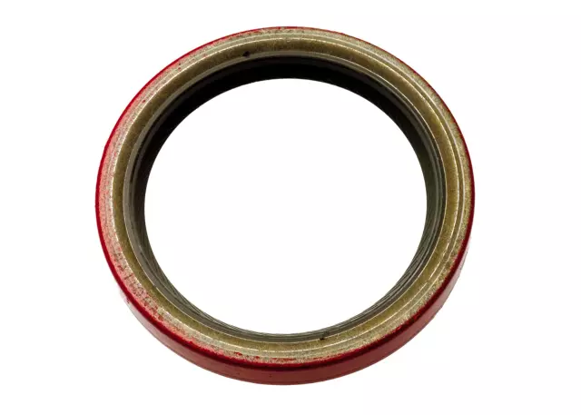 Crankshaft Front Oil Seal