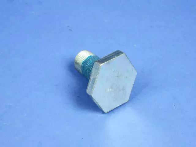 2001-2021 Mopar Hex Head Bolt 6506972AA | Mopar eStore