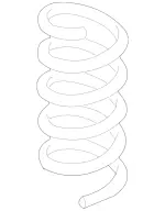 Coil Spring