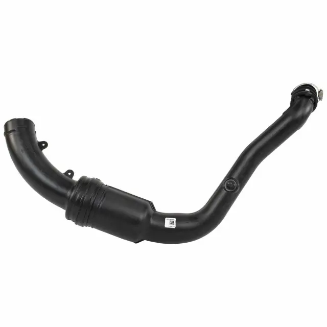 2017 Ford F-150 Intake Tube HL3Z-9R530-A | OEM Parts Online