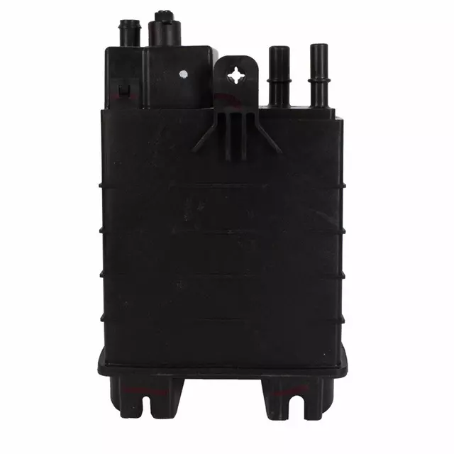 f2gz9d653c - Ford Vapor Canister | Levittown Ford Parts