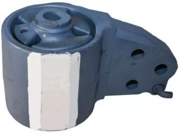 Genuine Ford Mount HL3Z-6038-C