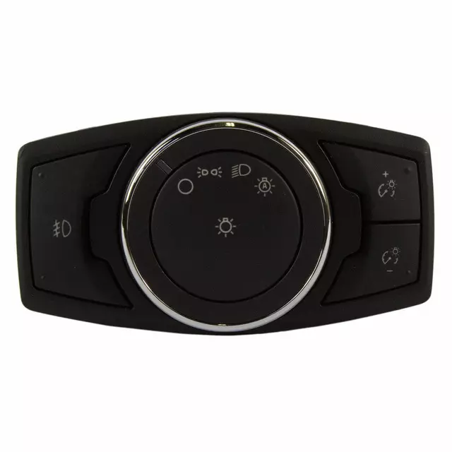 スイッチライト dg9z11654ba - Ford Headlamp Switch | Levittown Ford Parts