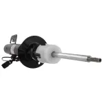 Motorcraft™ Suspension Strut