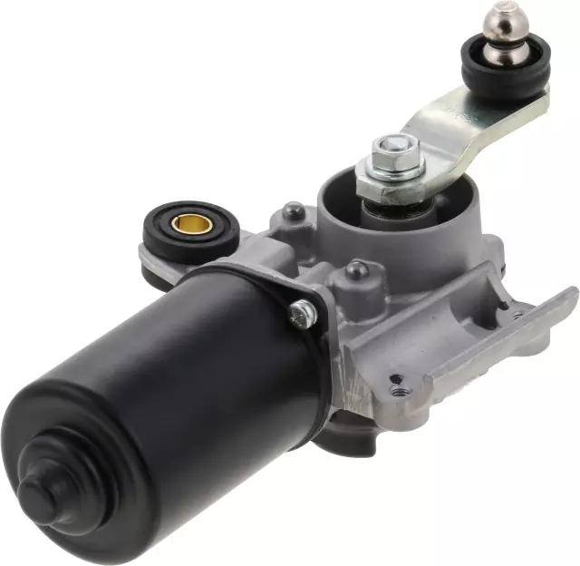 ニッサン クルー Genuine OEM Nissan 22178-85E00 Distributor Bracket | eBay