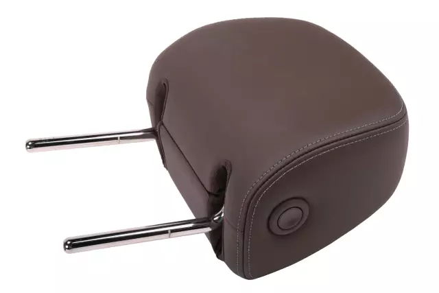 Brownstone Front Head Restraint