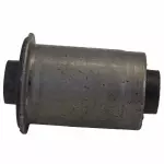 2005-2010 Ford Mustang - Upper Control Arm Bushing