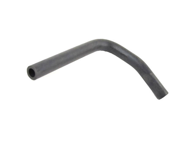 2005-2008 Mopar OEM NEW Mopar 2005-2008 Dodge Charger Chrysler 300 Make ...