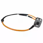 2009-2014 Ford F-150 - Antenna Base