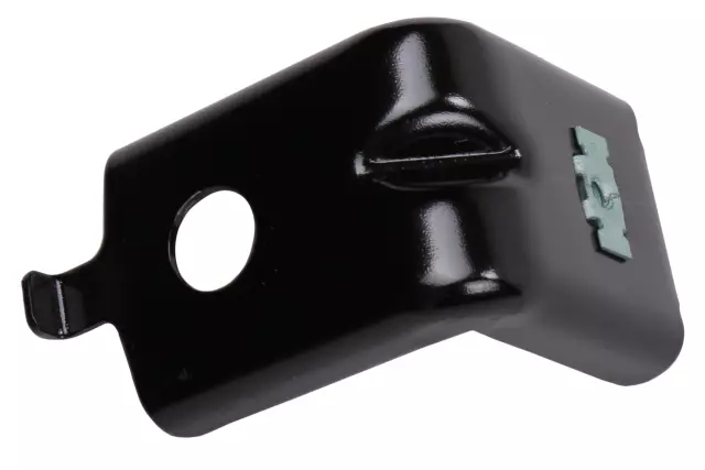 Headlamp Bracket