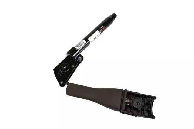 Cocoa Driver Seat Belt Tensioner Kit