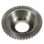 ABS Wheel Speed Sensor Tone Ring