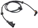 Rear Speed Sensor