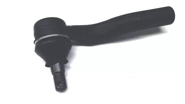Outer Tie Rod