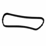 2008-2010 Ford - Filler Cap Seal