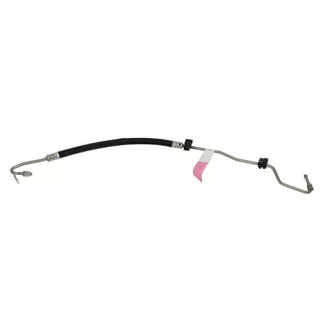 PSH85 - Steering: Power Steering Pressure Hose for Ford Image