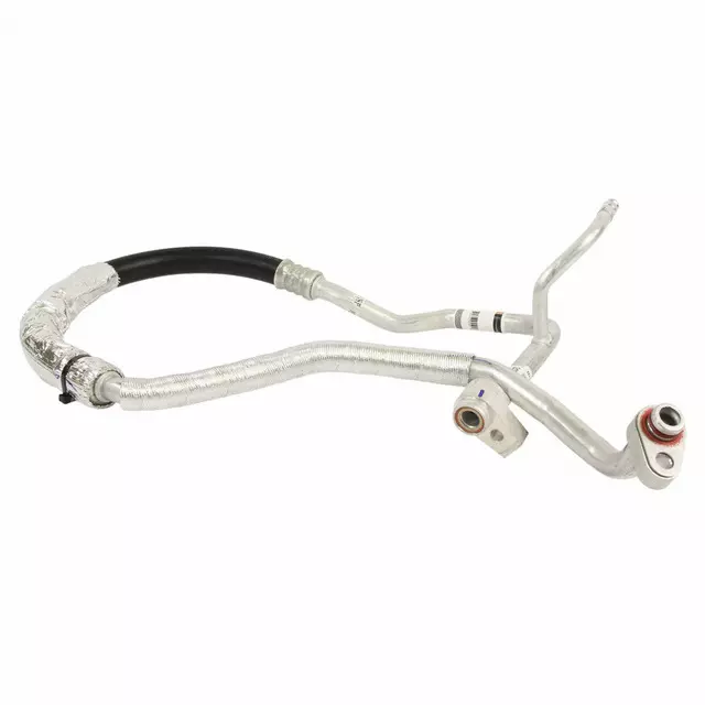2017-2020 Ford - Suction Hose