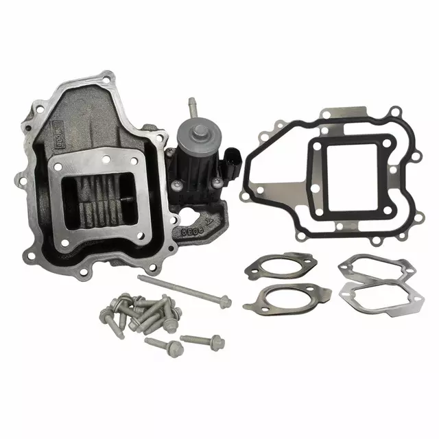 その他 Location Cold bme6fzu Amazon.com: SCITOO Engine Variable Valve Timing (VVT