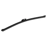 Motorcraft™ Back Glass Wiper Blade