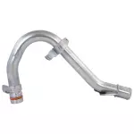 Radiator Coolant Hose