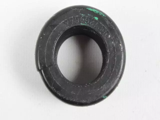 Sway Eliminator Cushion