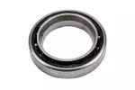 Steering Shaft Bearing