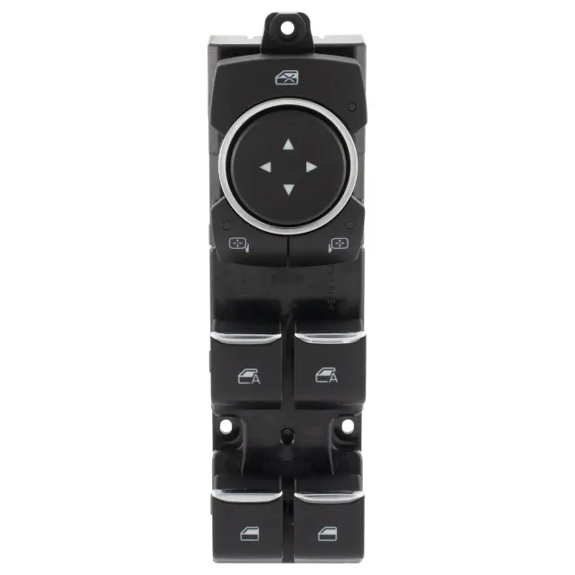 Switch スイッチ 2022-2026 Ford Motorcraft™ Window Switch SW-9094 | OEM Parts Online
