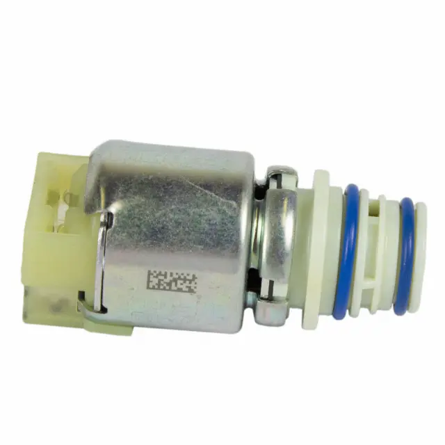 6L2Z-7G484-AA - Automatic Transmission Control Solenoid 2006-2008
