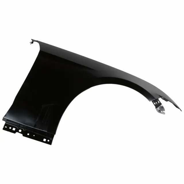 2015-2017 Ford Mustang Fender FR3Z-16005-A | OEM Parts Online